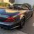 2009 mercedes benz sl550 amg package 4 thumbnail