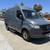 2019 Mercedes-Benz Sprinter 2500    3 thumbnail
