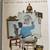 Norman Rockwell, Artist & Illustrator 1 thumbnail