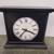 Mantel/Desk Clock 1 thumbnail