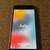 Iphone 6S 1 thumbnail