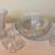 Glassware Lot 2 thumbnail