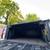 2008 Chevrolet avalanche LS Sport Utility Pickup 4D 5 1/4 ft 19 thumbnail