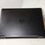 Dell E5450 Laptop I7 / 16GB RAM / 256GB SSD / Windows 11 2 thumbnail