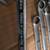 Craftsman 11pc Metric Combination Wrench Set 6 Point 3 thumbnail