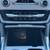 2023 Ford Explorer XLT-Blue 15 thumbnail