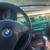 2008 BMW 328I 24 thumbnail