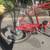 Red 1984 Schwinn Cruiser 5 5 thumbnail