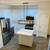 3 Bedrooms, 2.5 Bathrooms Lake views  2 thumbnail