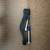 FOX 32 Step-Cast Factory Suspension Fork - 29", 100 mm 4 thumbnail