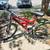 Mountain Bike 4 thumbnail