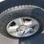 2009 Honda Pilot EX-L with Navigation and Entertainment   141k 23 thumbnail