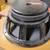 Pair 12 Inch Eminence Woofers 2 thumbnail