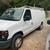 Ford E-250 cargo van 6 thumbnail