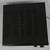 Yamaha DSP-A1 Home Theater Amplifier 5 thumbnail