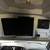 American Cruiser camper van, rv van, class B van, motorhome 13 thumbnail