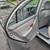 2007 Toyota Corolla 4 thumbnail