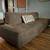 Vintage Low-Profile Designer Sofa – $350 (Hollywood) 13 thumbnail