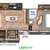 2017 Grand Design Reflection 303RLS Rear Living 5th Wheel - LEMKE RV  4 thumbnail