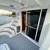 Marine Canvas Upholstery Storage Covers - Yacht Boat Duffy 6 thumbnail