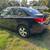 2013 CHEVROLET CRUZE ___ AUTOMATIC ___ EXCELLENT CONDITION 6 thumbnail