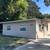 4022 Emerson Street / House / Move In Today / Residential / Commercial 1 thumbnail