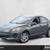 2013 Mazda Mazda3 Mazda 3 i Touring Sedan 1 thumbnail