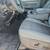 2020 Ram 1500 Classic Truck Dodge Warlock Crew Cab 15 thumbnail