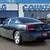 2007 Dodge Charger 3 thumbnail