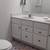 Attn HPU students and future professionalists*Cozy 2B2B+B CONDO 4 Sale 11 thumbnail