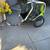 Allen bicycle trailer 3 thumbnail