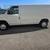 2011 FORD ECONOLINE  E150 CARGO VAN - 91K Miles 2 thumbnail