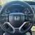 2014 Honda Civic - Financing Available! 18 thumbnail