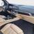 2021 BMW X5 Electric sDrive40i 2WD SUVs 19 thumbnail