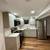 Columbia Heights – Renovated 1BR Basement Apt 1 thumbnail