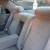 ♻️2001 TOYOTA CAMRY 2.2L FWD PARTING OUT 15 thumbnail