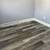 Charming 3 Bed, 2 Bath Home in Scranton PA - Available 9/4/2025 - $180 1 thumbnail