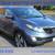2012 Kia Sportage EX  1 thumbnail