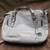 New Michael Kors Purse and Wallet 2 thumbnail