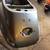 Vespa gt/gts frame 3 thumbnail