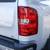 2012 Chevrolet Silverado 2500HD LT Truck Diesel Chevy 13 thumbnail