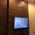 ON CALL $50 TV TVs Televisions wall mount installation Air Conditioner 21 thumbnail