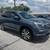IMMACULATE 2016 HONDA PILOT TOURING AWD WITH ONLY 128K MILES 1 thumbnail