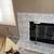 House Repairs Di Handyman Can Help 6 thumbnail