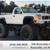 GMC Sierra 2500 HD Regular Cab NO EIN NO CREDIT NO SSN, NO LICENSE REP 1 thumbnail