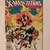 X-Men comics 139,140,148,150,163,170,175,177,178,186,192-197,204-257 14 thumbnail