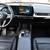 2024 BMW X1 xDrive28i SAV: SPOTLESS CARFAX, WARRANTY 8 thumbnail