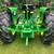 John Deere 2355 Tractor 5 thumbnail