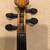 Newly refurbed 4/4 violin 4 thumbnail