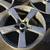 Mazda RX8 18 inch aluminum rims 5 on 114.3mm ( 4.5 inches) 4 thumbnail